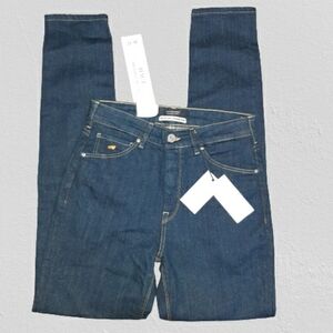 Scotch & Soda Not My Problem Jeans